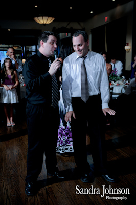 Best Gaylord Palms Wedding photographer, Orlando - Sandra Johnson (SJFoto.com)